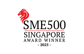 sme500 2025 1.jpg