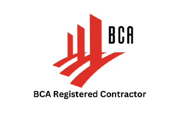 bca.jpg