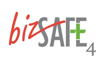 bizsafe4.jpg
