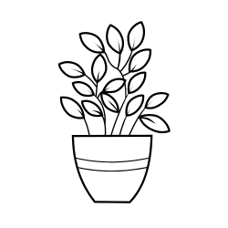 corporateplant b.png