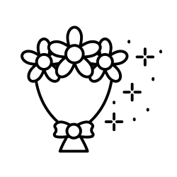 eventdeco b.png