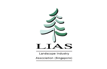 lias.jpg