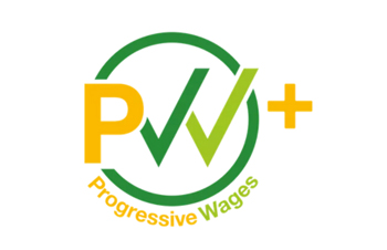 progressive wages.jpg