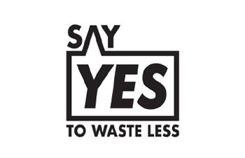 say yes.jpg