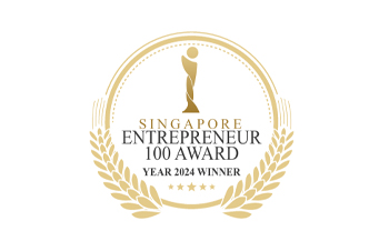 sme 100 award.jpg