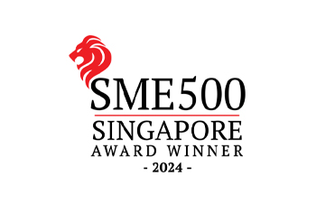 sme500 24.jpg