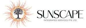 sunscape 1a
